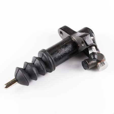 Luk Slave Cylinder, Lsc146 LSC146